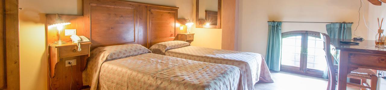 Hotel Palazzon Gradenigo Riese Eksteriør bilde